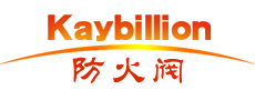 濟(jì)寧市泓世新型建材有限公司